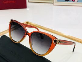 Picture of Valentino Sunglasses _SKUfw49842938fw